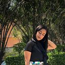 Eucaris Stephanie González Mateo