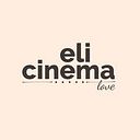 Elí Cinema