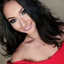 Edith Quiroz Pastor