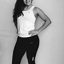 Lucia Parizia