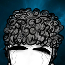 Tobias Ortiz Albacete