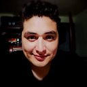 David Luna