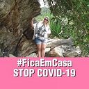 Claudia Aparecida Dos Santos