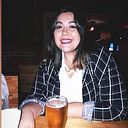 Fernanda Contreras Sottano