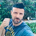 juan_espin_escamez