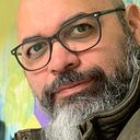 Victor Manuel Jiménez Verduzco