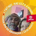 Maria Deusa Ferreira da Silva