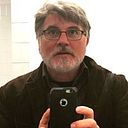 Kevin Cox