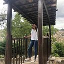 Antonella Gil Agurto