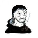 Jesús Hernández Pardo