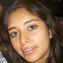 Mireya Villanueva