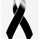 Yannick Obregon Quiroz