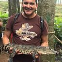 Alan Espinosa Bustamante