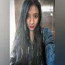 Stephany Alvites Flores