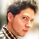 jonathan prada castaño