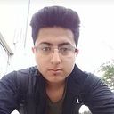 Jefferson Carrillo Jac