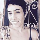 Catarina Assef