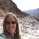 Daniella Panizo Hubner