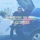 Jose Vasquez