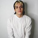 Edgar Rodríguez Flores