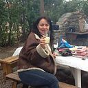 Cecilia Soto Arellano