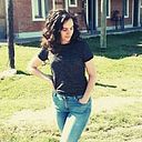 Martina Granados Beacon