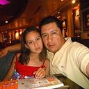 Jorge Cano
