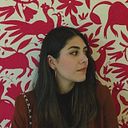 Angelica Garcia Melgoza