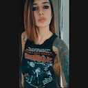 Ilola Pinzon Buitrago