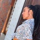 Camila Alvarez Quintero