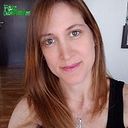 Lorena Grinberg