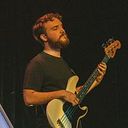 Emiliano Casillas Monti Colombani