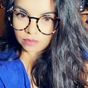 Malva Laura Miguel Manzanos