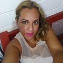 Yasmin Rebeca Espinoza