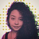 Fernanda Vieira dos Santos