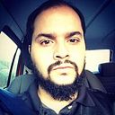 Luis Alatorre Patiño