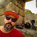 Jonathan Gines Corral