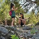 Daniela Silva Fuentes