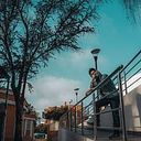 Renato Ñique Sánchez