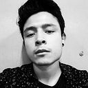 Marcos López Quintanilla