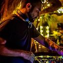 Joaquín Mauleón Suárez