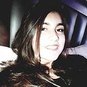 Valerie Ardiles Tello