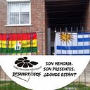 Mirta Raquel Perez Mendieta