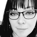 Cristina De los Ángeles