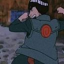 Santiago Cardenas Monroy