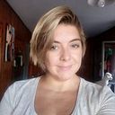 Maria Alejandra Medina