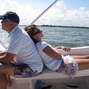 Фернандо Руэда