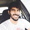 Jorge Ferreira