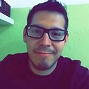 Jesse Miranda Gaytan