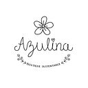 Azulina Boutique Sustentable